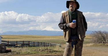 Rural America watches pandemic erupt in cities as fear grows