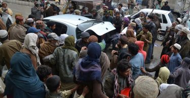 The Latest: China lifting lockdown of Hubei province