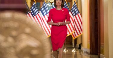 Washington set to deliver .2 trillion virus rescue bill