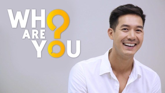 ช่อง 7HD เสิร์ฟความสนุกรัวๆ ผ่านช่องทางออนไลน์ Ch7HD – Gossip Thai
