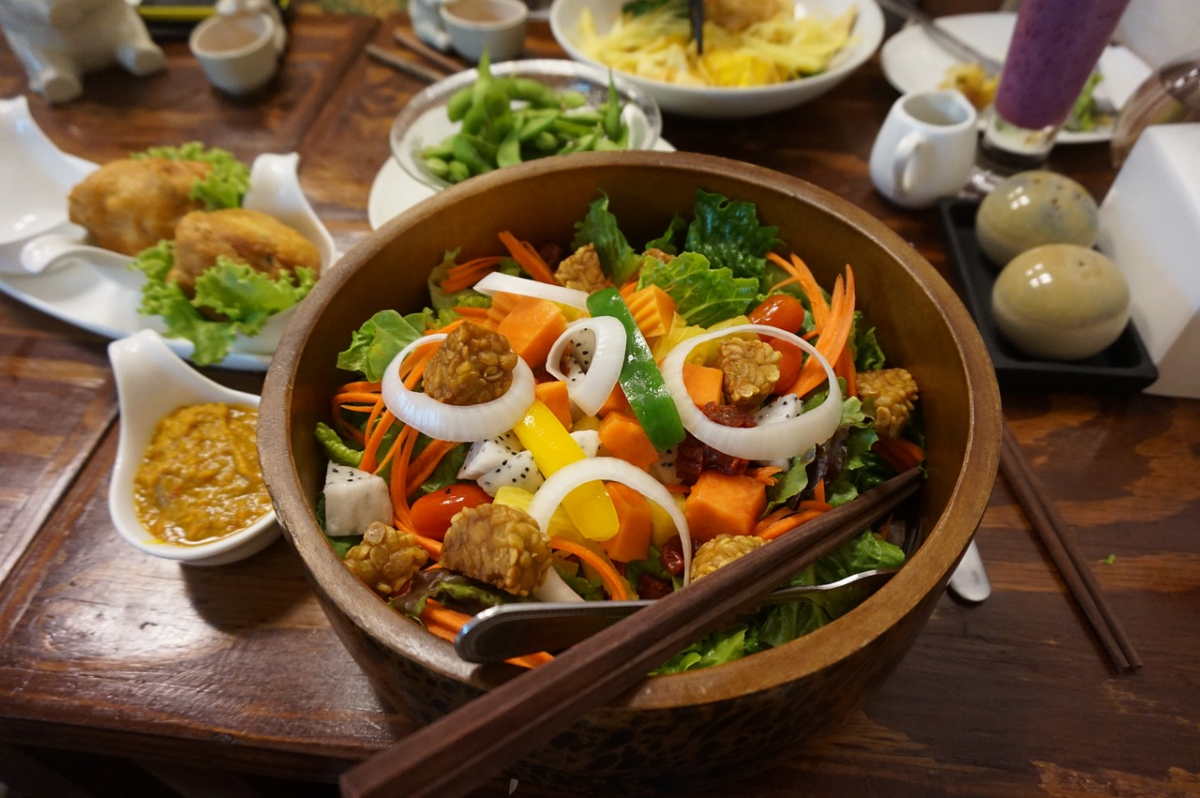 Top 20 Thai Dishes That You Must Try On Your Next Trip To Thailand