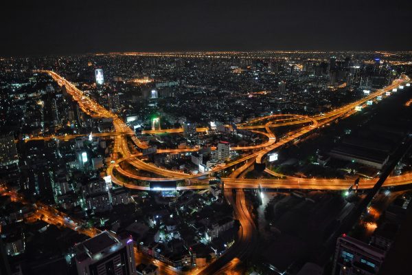 Curfew to be lifted on Monday as more restrictions are eased – Thai PBS World