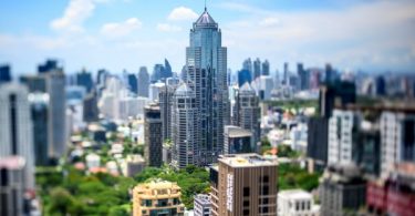 Kasikorn Research Centre adjusts 2020 growth forecast down to -6% – Thai PBS World