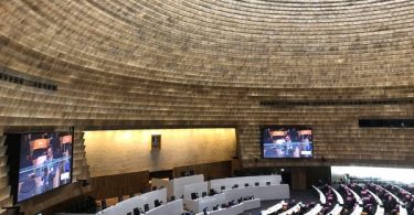 Power struggle within Pheu Thai sign of Thaksin’s grip weakening? – Thai PBS World