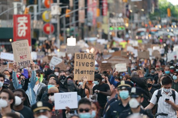 PHOTOS OF THE DAY – Thai PBS World