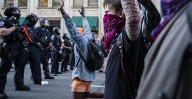 PHOTOS OF THE DAY – Thai PBS World