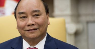 Vietnam PM warns of economic calamity at ASEAN summit – Thai PBS World