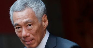 Singapore’s PM calls election as coronavirus lockdown loosened – Thai PBS World