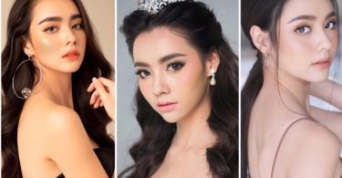 เปิดดีกรีความสามารถหลัง ‘มุก-มุกดา’ สวยปังไม่หยุด! ติดผู้หญิงที่สวยที่สุดในโลก
