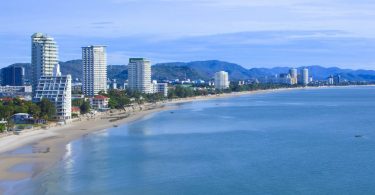 Thailand enters third phase for easing COVID-19 restrictions