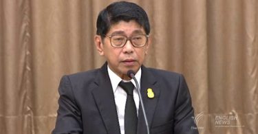 DPM Wissanu hints that emergency decree may not be extended – Thai PBS World