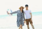 “เนย” ปลื้ม! แฟนคลับจับจิ้น “ยูโร” ใน “ม่านบังใจ”