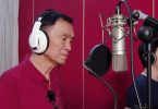 “อาต้อย”ฟื้นไข้!บันทึกเพลง”แด่เธอ”ขอบคุณบุคลากรทางการแพทย์