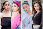 ย้อนรอย-อัพเดท รุ่นพี่-น้อง มิสทีน ไทยแลนด์ ใครเล่นละครเรื่องไหนกันบ้าง พร้อมส่งผลงานใหม่