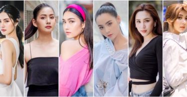 ย้อนรอย-อัพเดท รุ่นพี่-น้อง มิสทีน ไทยแลนด์ ใครเล่นละครเรื่องไหนกันบ้าง พร้อมส่งผลงานใหม่