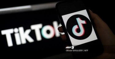 TikTok lookalike Zynn brings Chinese video app rivalry to US – Thai PBS World