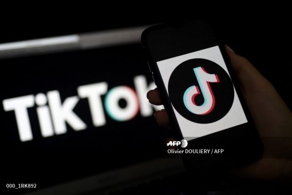 TikTok lookalike Zynn brings Chinese video app rivalry to US – Thai PBS World