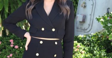 “เปรี้ยว” ขอบคุณแฟน ปลื้ม “ปีกหงส์” ฟีดแบ็กแรง