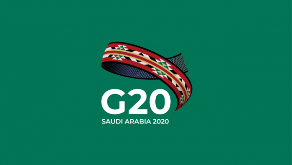 G20 pledges more than  billion to fight coronavirus – Thai PBS World
