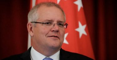 Australia sees biggest daily rise in COVID-19 cases in two months – Thai PBS World