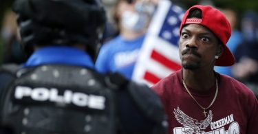 PHOTOS OF THE DAY – Thai PBS World