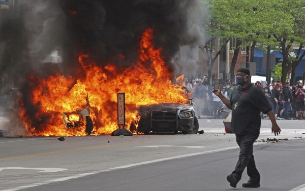 PHOTOS OF THE DAY – Thai PBS World