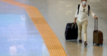 Europe starts to reopen borders but no free travel yet – Thai PBS World