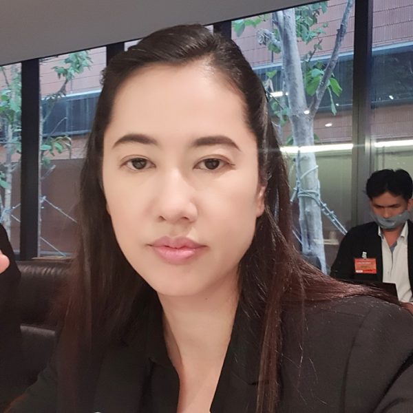 The life and fights of government’s fiercest “guardian” – Thai PBS World