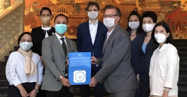 Health Guidelines for the Travel & Hospitality industry