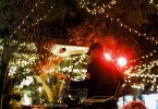 3 African cities to visit for art and music