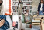 10 things creative director Alex Eagle never travels without