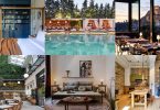 10 best hotels in Athens, Greece for 2020