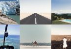 Alistair Taylor-Young shares his favourite secret spots around the world