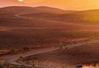 A call to arms: 3 travel destinations to support when we can