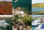 22 secret places where you can get away from the crowds