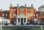 The new UK hotels we can't wait to book into