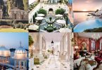 15 of the world’s smartest classic hotels