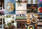 Clerkenwell neighbourhood guide: where to eat, drink, shop and stay