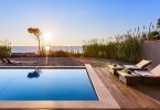 Win a four-night holiday in Greece