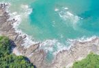 5 reasons to visit Costa Rica