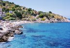 The best places in Italy according to Bellini Travel Founder Emily Fitzroy