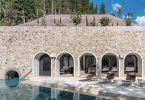 9 ways the world’s best spas are adapting to life after lockdown