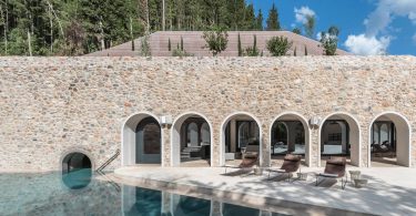 9 ways the world’s best spas are adapting to life after lockdown