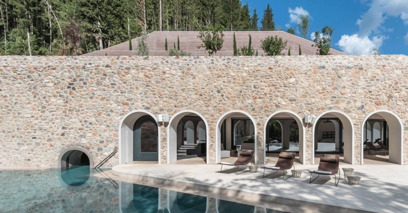 9 ways the world’s best spas are adapting to life after lockdown