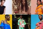12 black-owned fashion brands to support now and forever