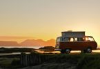 An industry insider on the future of travel