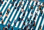 How the conversation around diversity in travel is growing