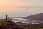 The best cycling routes in the UK