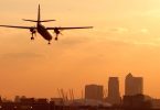How the UK’s quarantine rules will affect the travel industry