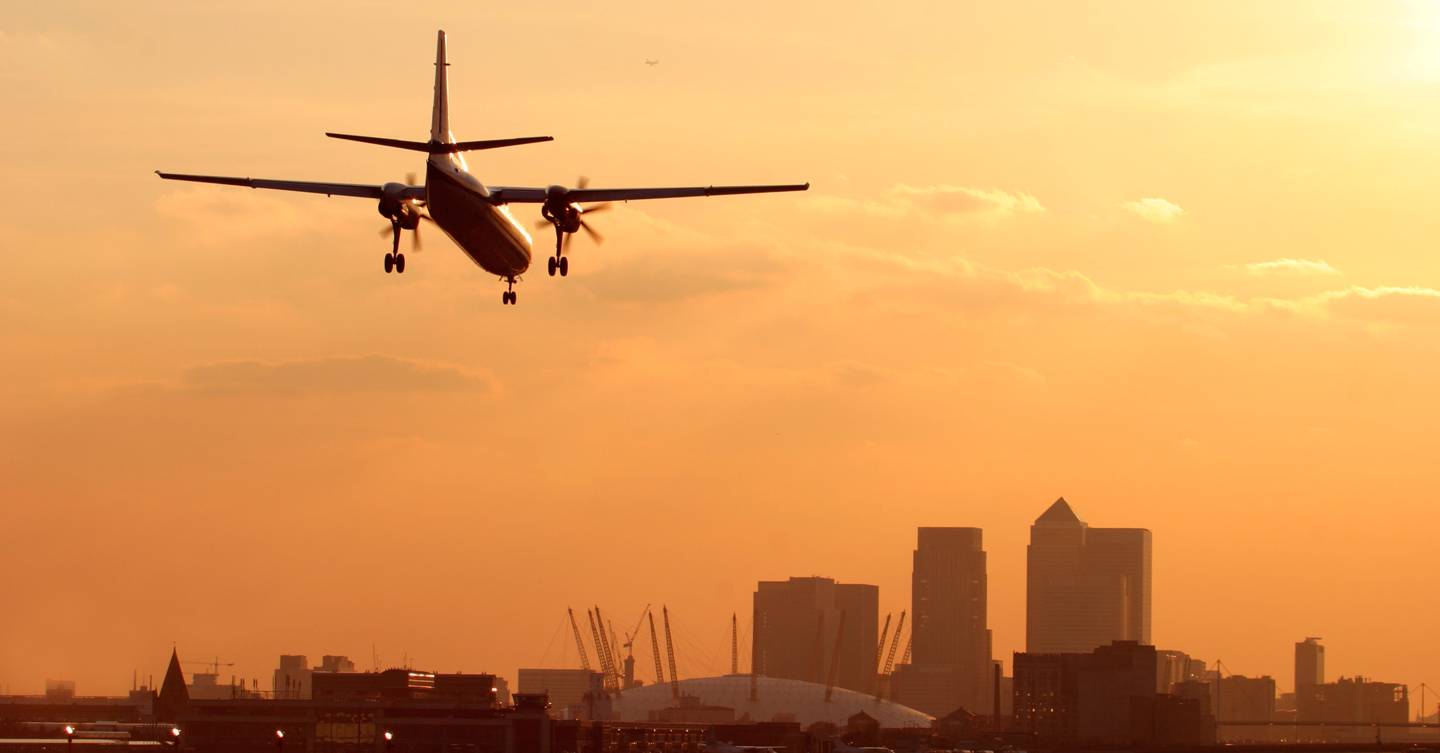 How the UK’s quarantine rules will affect the travel industry